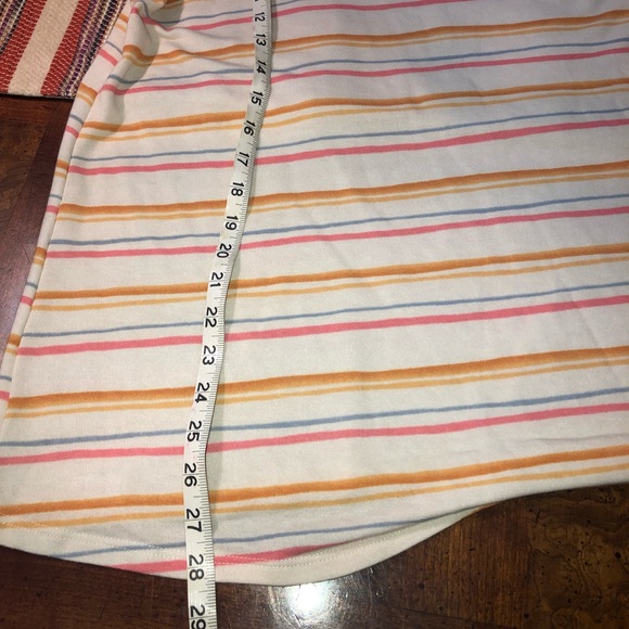 🦋🦋🦋Chic Soul🦋🦋🦋1X🦋🦋🦋Top - Picture 5 of 5